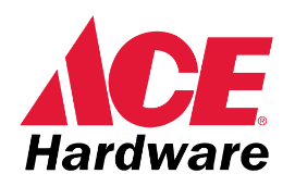 ACE Hardware