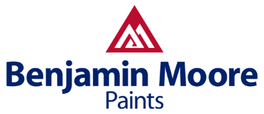 Benjamin Moore